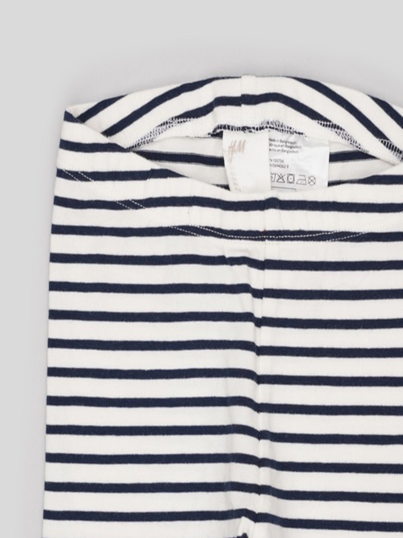 Легінси H&M модель 79255 Фото