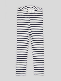 Легінси H&M модель 79255 Фото