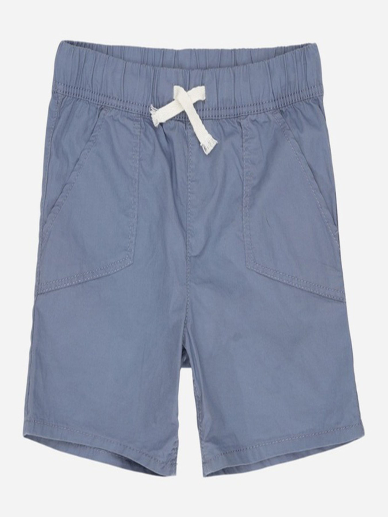 Шорты H&M модель 79256 Фото