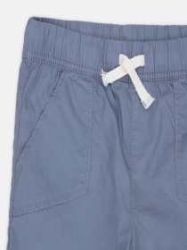 Шорты H&M модель 79256 Фото