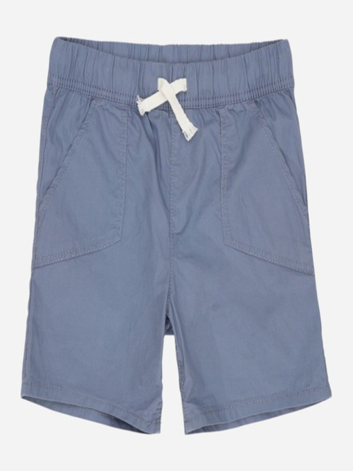 Повседневные шорты H&M модель 79256 Фото