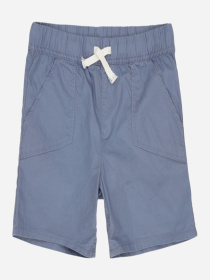 Повсякденні шорти H&M модель 79256 Фото