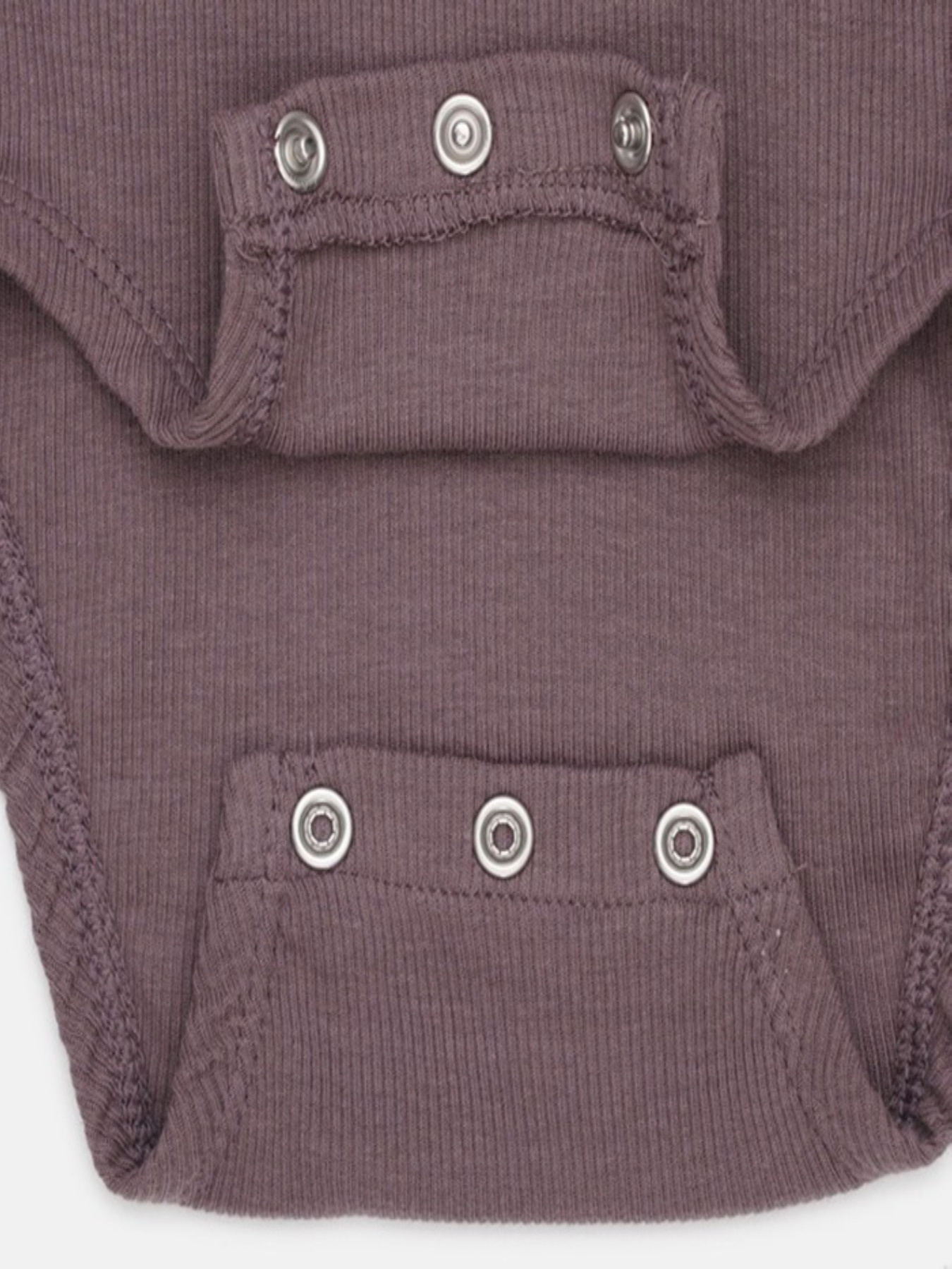 Боди для младенцев H&M модель 79257 Фото