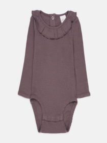 Боди для младенцев H&M модель 79257 Фото