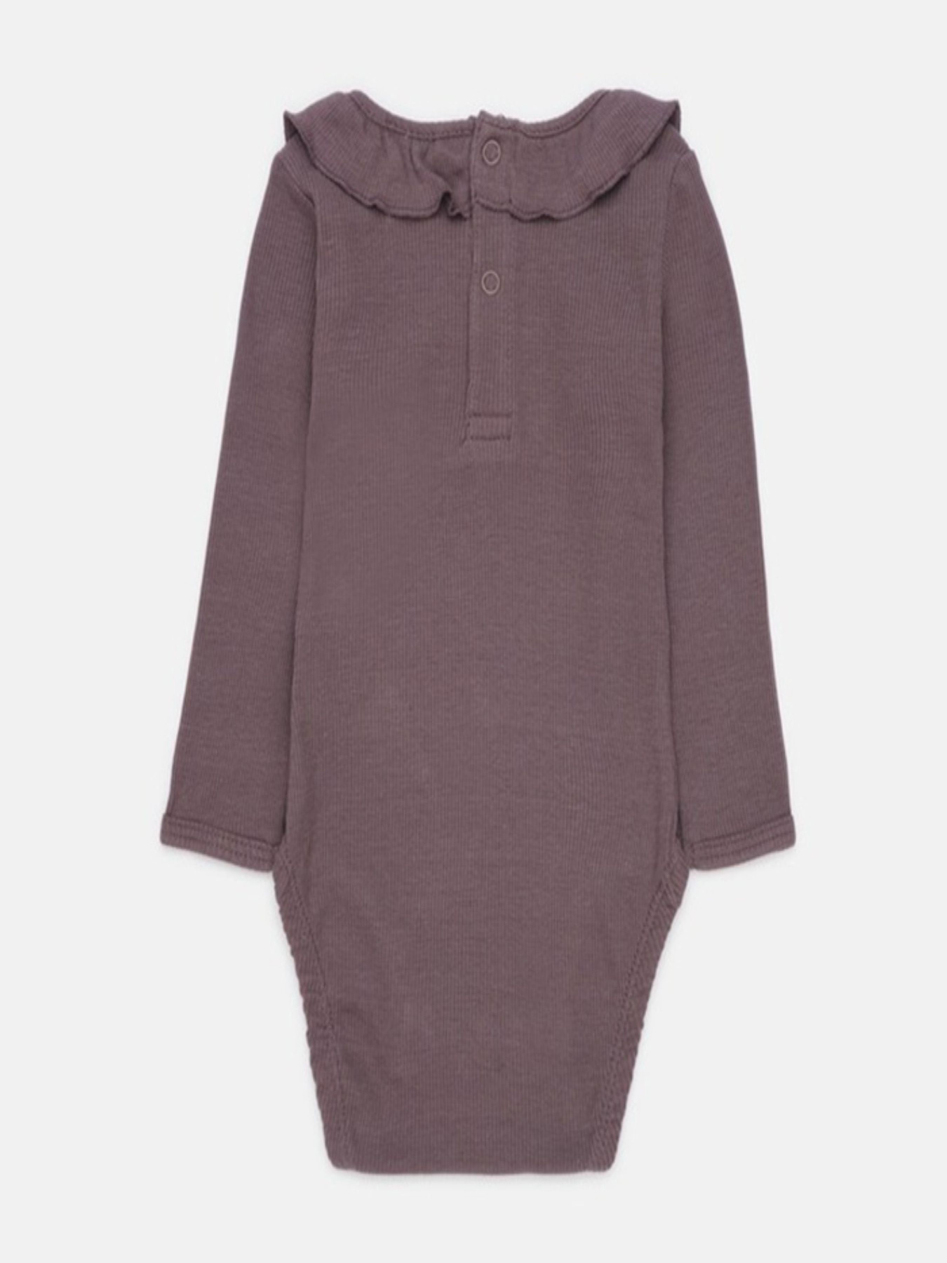 Боді для немовлят H&M модель 79257 Фото