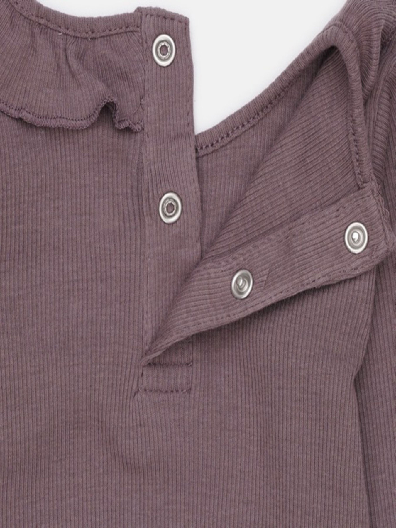 Боді для немовлят H&M модель 79257 Фото