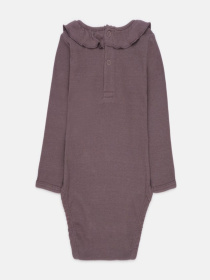 Боді для немовлят H&M модель 79257 Фото