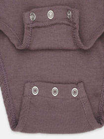 Боді для немовлят H&M модель 79257 Фото