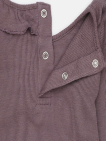 Боді для немовлят H&M модель 79257 Фото