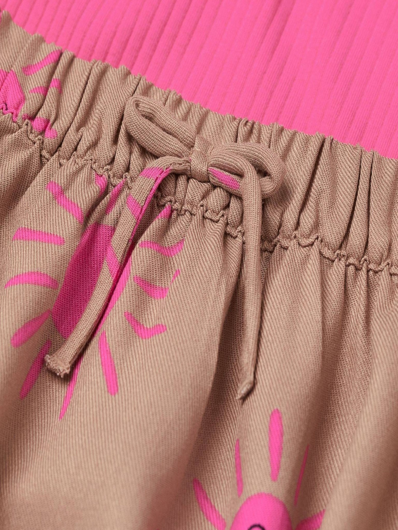 Юбка миди H&M модель 79258 Фото