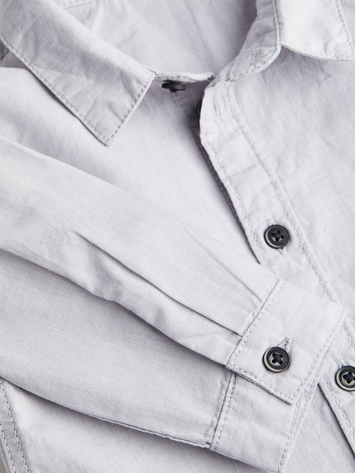 Сорочка H&M модель 79264 Фото