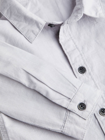 Сорочка H&M модель 79264 Фото