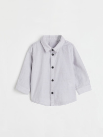 Сорочка H&M модель 79264 Фото