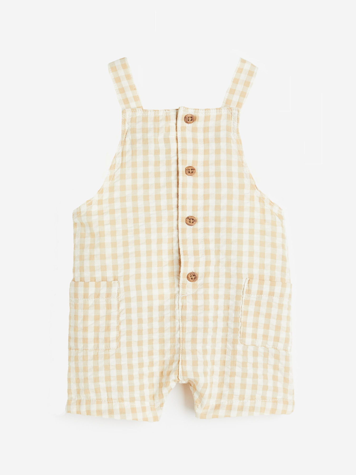 Песочник H&M модель 79265 Фото