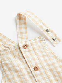 Песочник H&M модель 79265 Фото