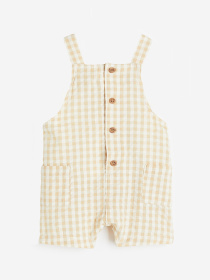 Песочник H&M модель 79265 Фото