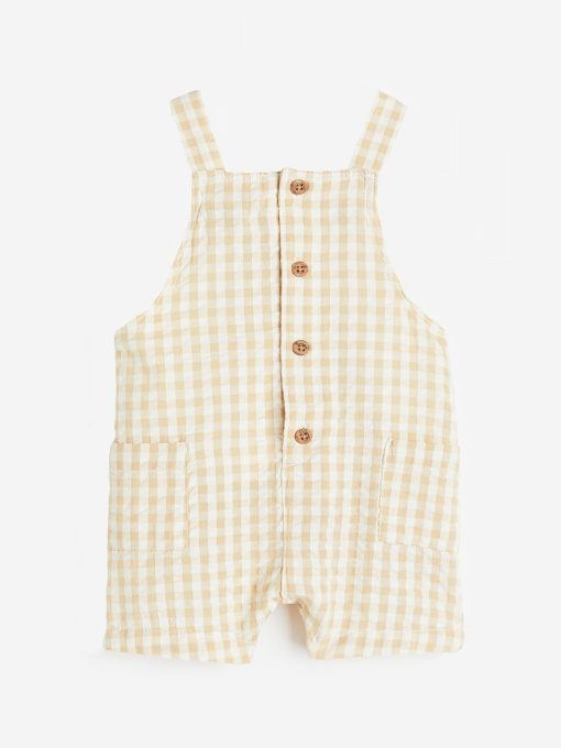 Песочник H&M модель 79265 Фото