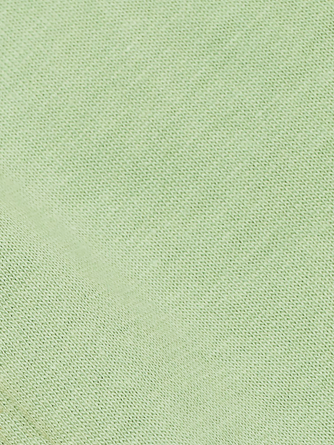 Повседневные штаны H&M модель 79268 Фото