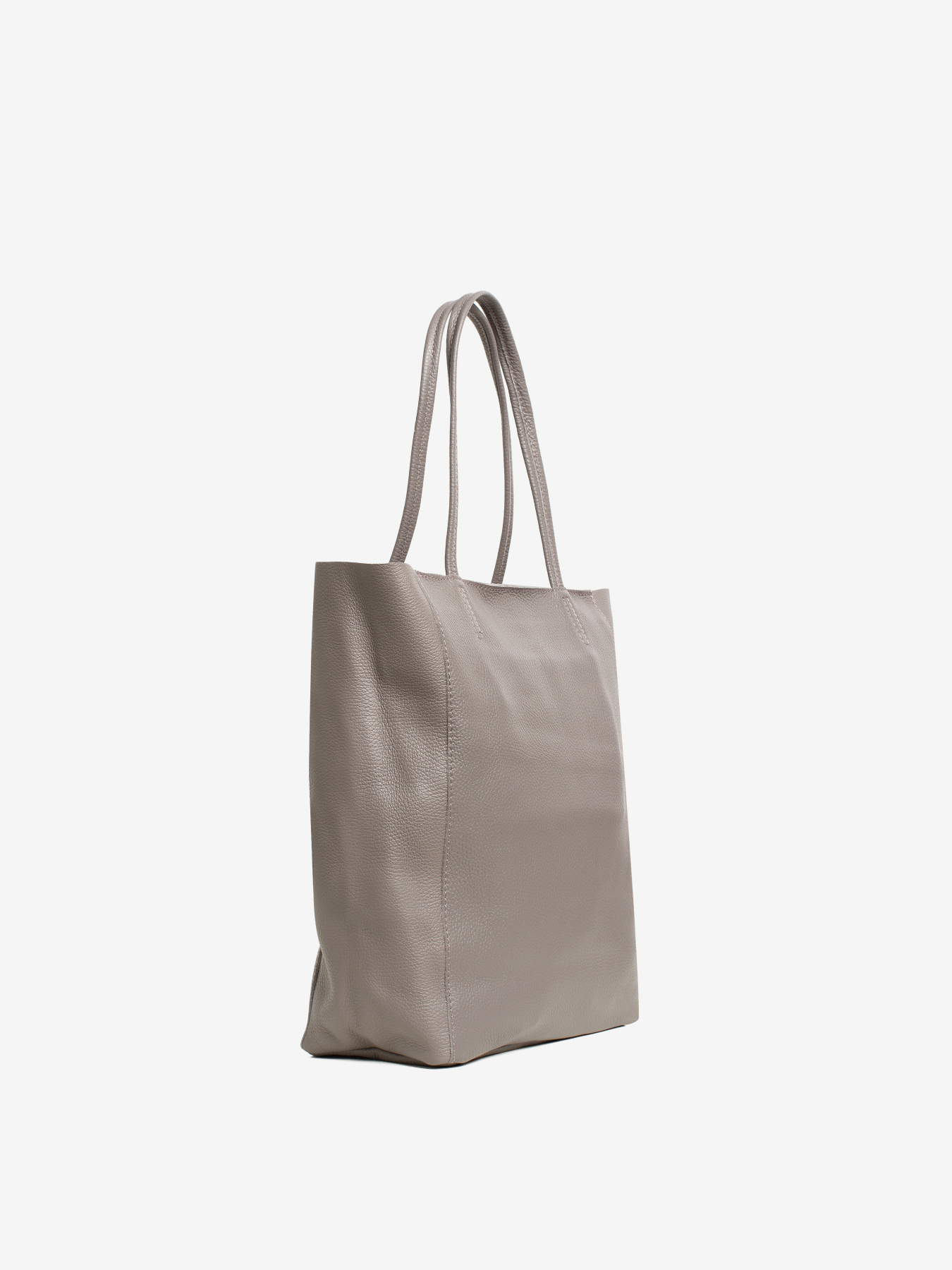 Шоппер Regina Notte модель 2000000161747 Фото