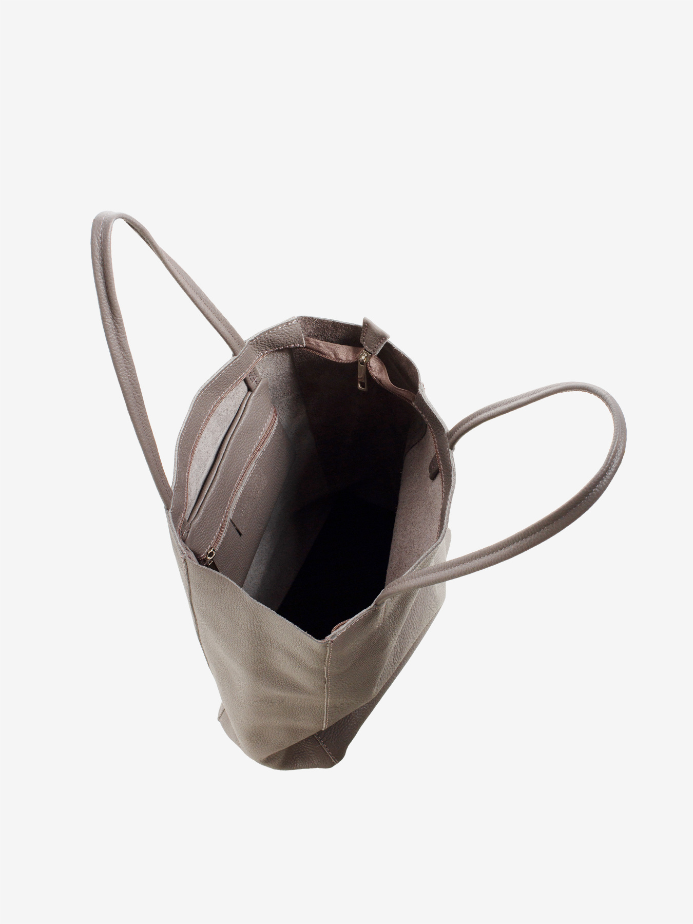 Шоппер Regina Notte модель 2000000161747 Фото