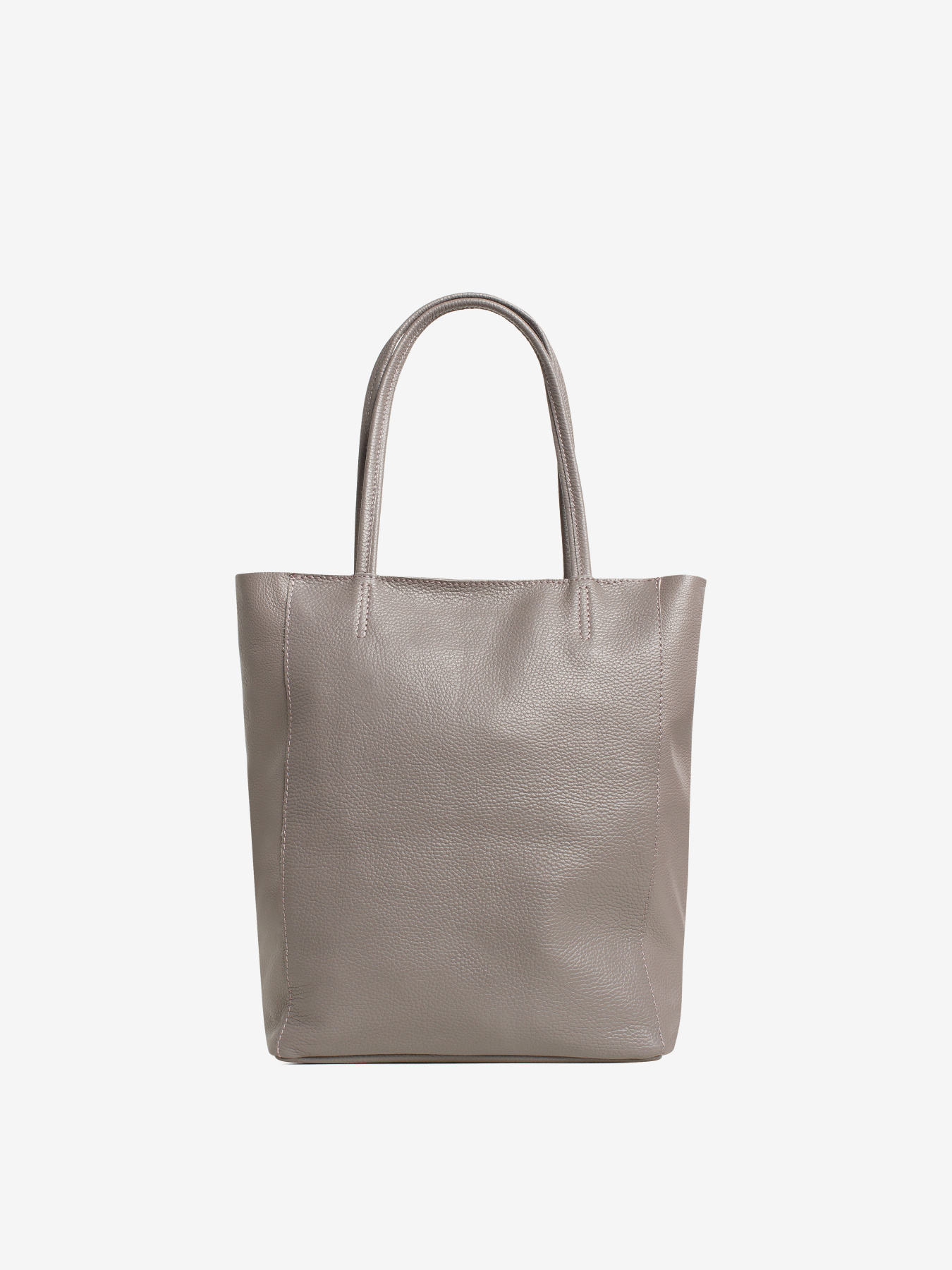 Шоппер Regina Notte модель 2000000161747 Фото