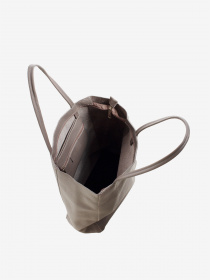 Шоппер Regina Notte модель 2000000161747 Фото