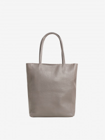 Шоппер Regina Notte модель 2000000161747 Фото