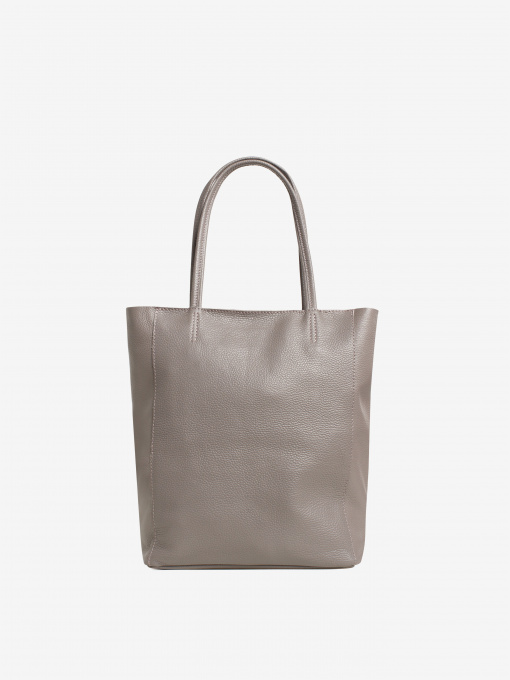 Шопер Regina Notte модель 2000000161747 Фото