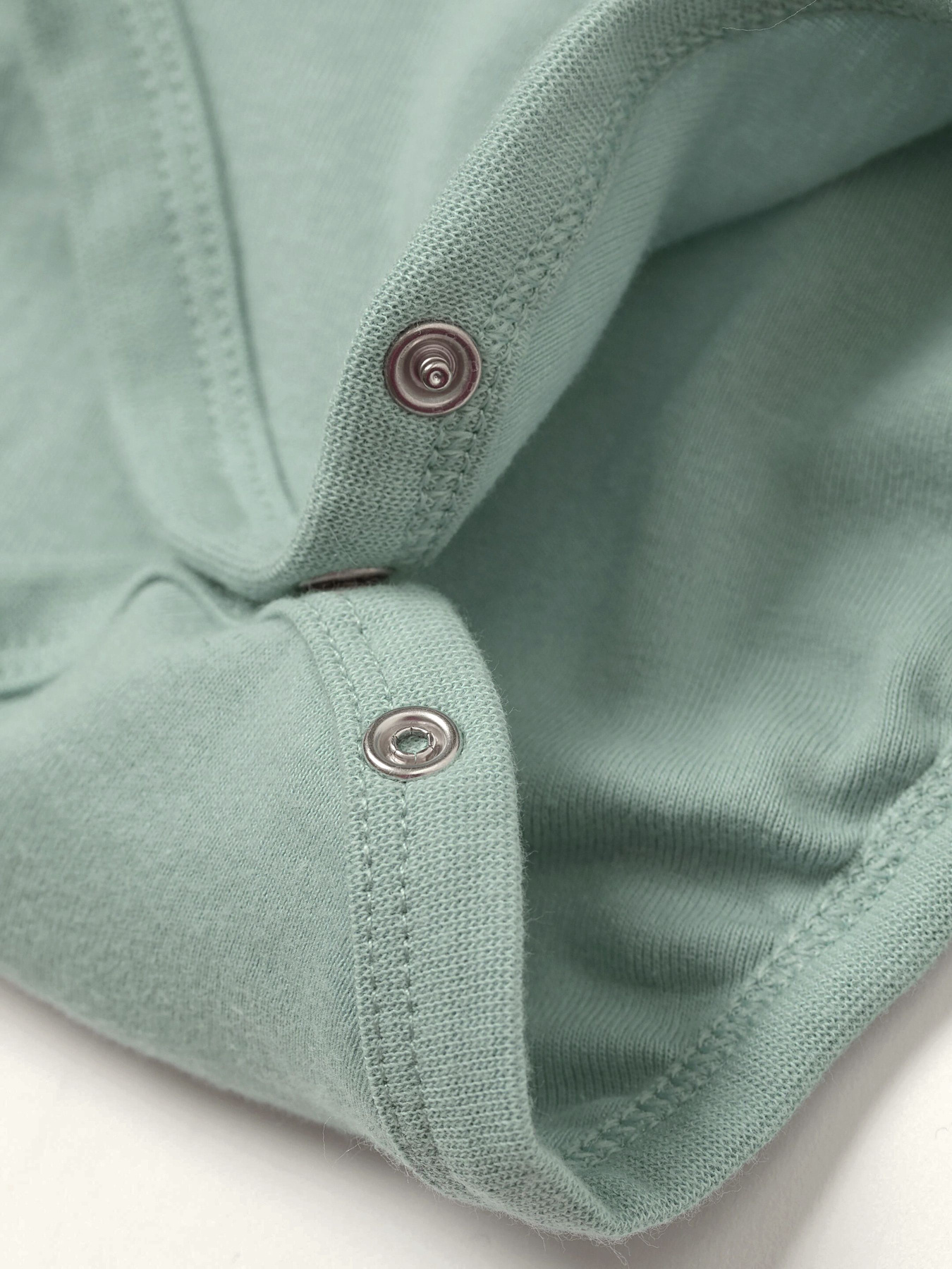 Боди для младенцев H&M модель 79270 Фото