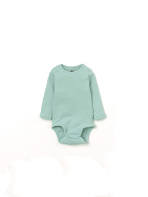 Боди для младенцев H&M модель 79270 Фото