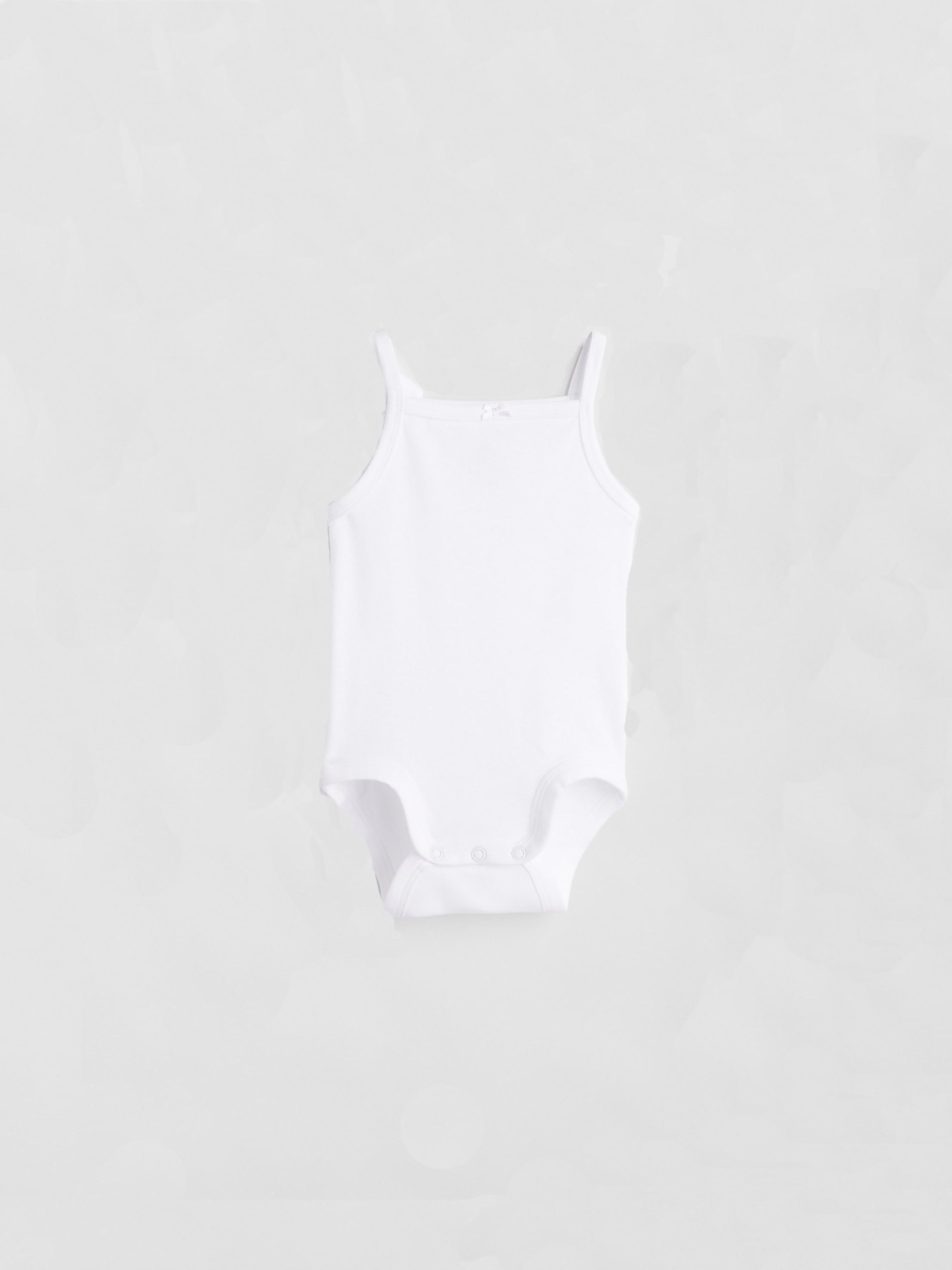 Боді для немовлят H&M модель 79274 Фото