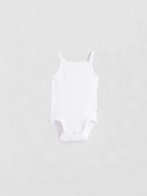 Боди для младенцев H&M модель 79274 Фото