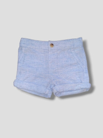 Шорты H&M модель 79276 Фото