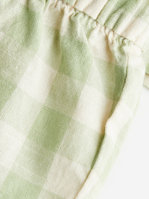 Повседневные шорты H&M модель 79281 Фото