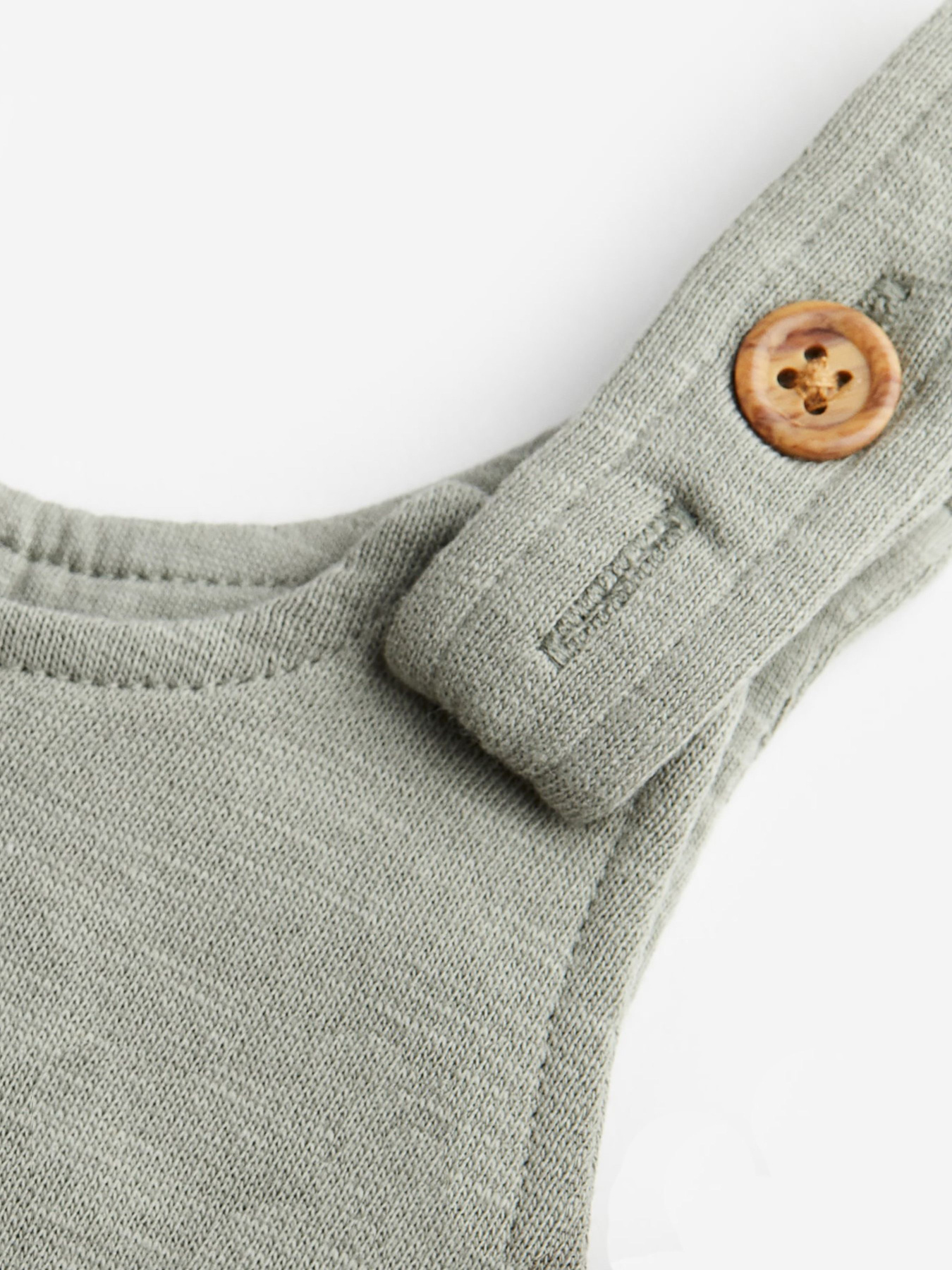 Комбінезон H&M модель 79283 Фото