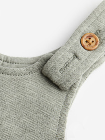 Комбінезон H&M модель 79283 Фото