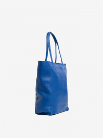 Шоппер Regina Notte модель 2000000164465 Фото