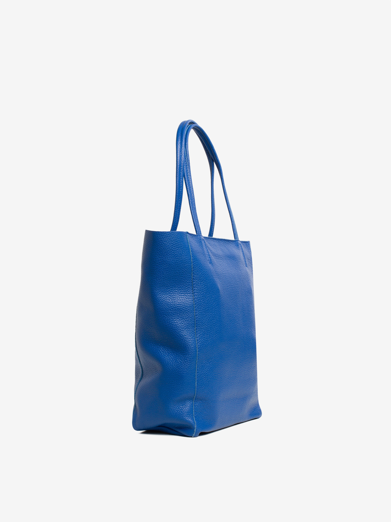 Шопер Regina Notte модель 2000000164465 Шопер Regina Notte модель 2000000164465 Фото