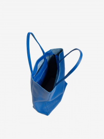 Шопер Regina Notte модель 2000000164465 Шопер Regina Notte модель 2000000164465 Фото