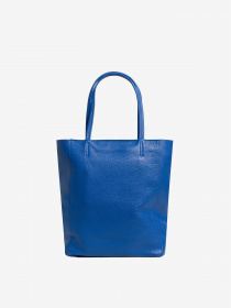 Шопер Regina Notte модель 2000000164465 Шопер Regina Notte модель 2000000164465 Фото