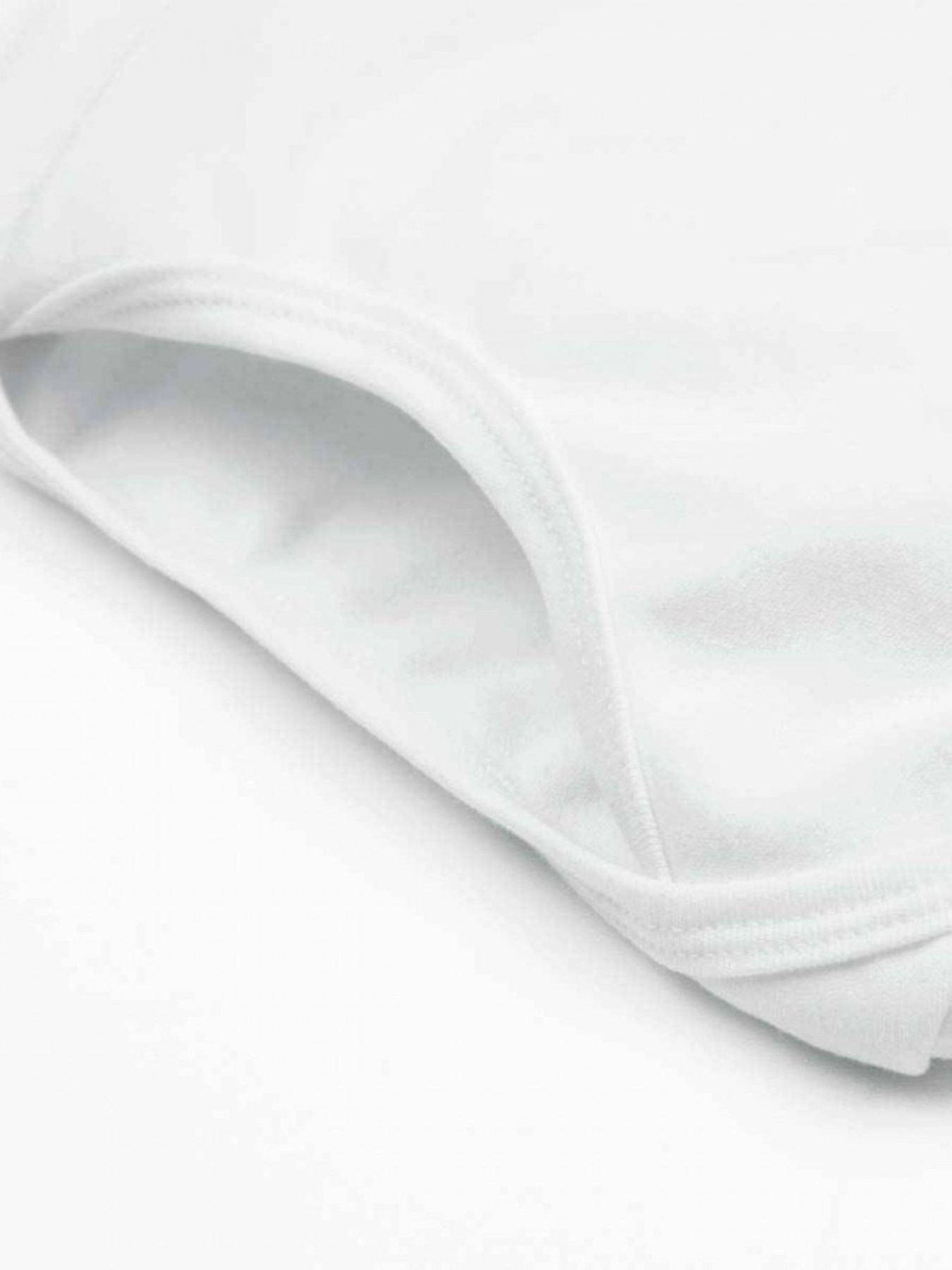 Боді для немовлят H&M модель 79291 Фото