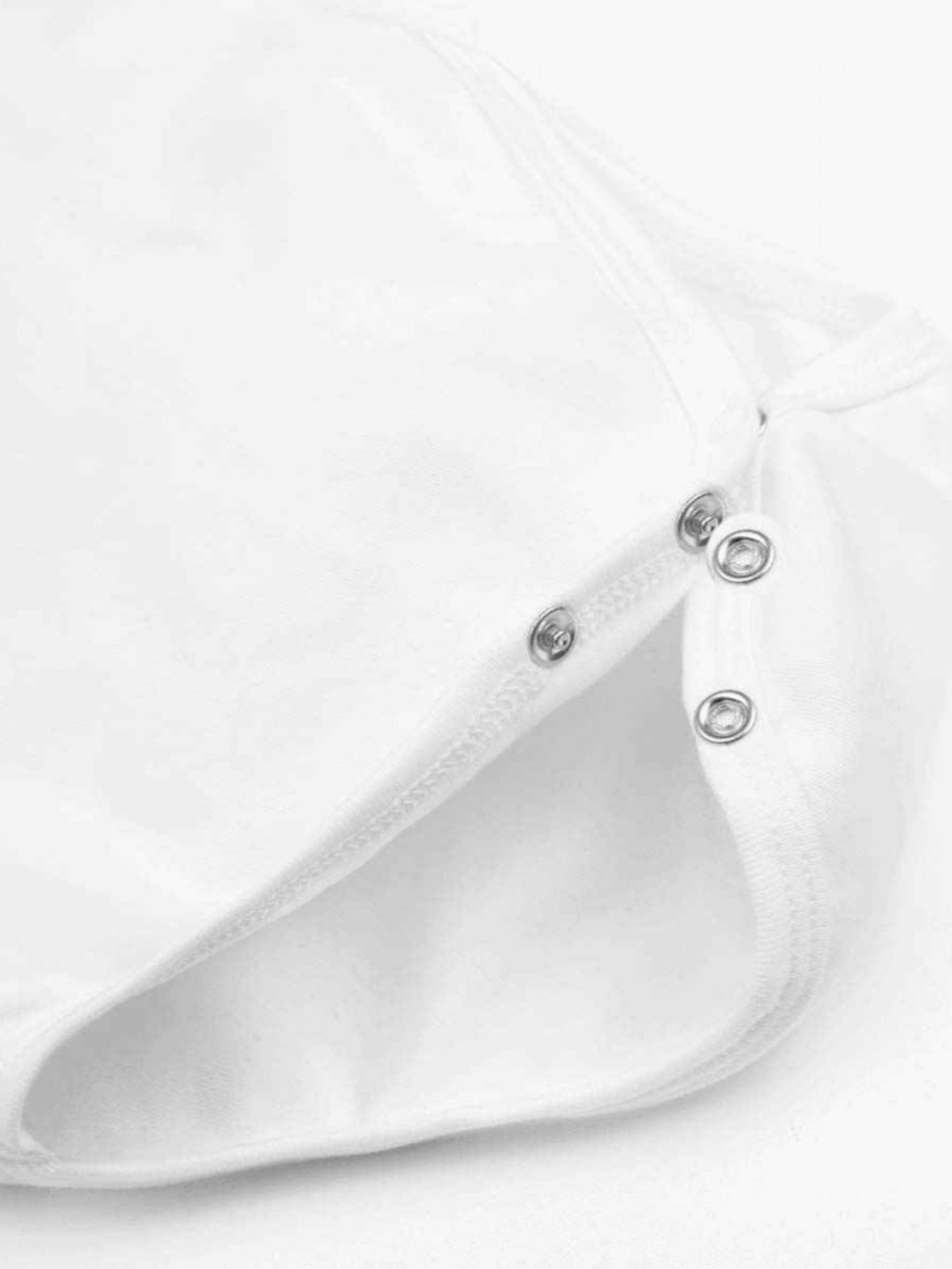 Боді для немовлят H&M модель 79291 Фото