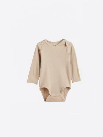 Боди для младенцев H&M модель 79292 Фото