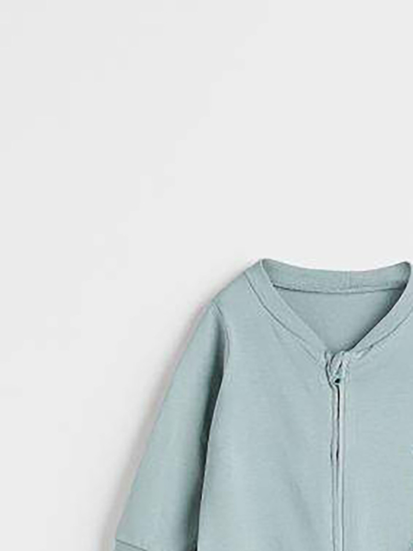 Пижама H&M модель 79298 Фото