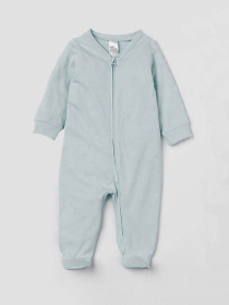 Пижама H&M модель 79298 Фото