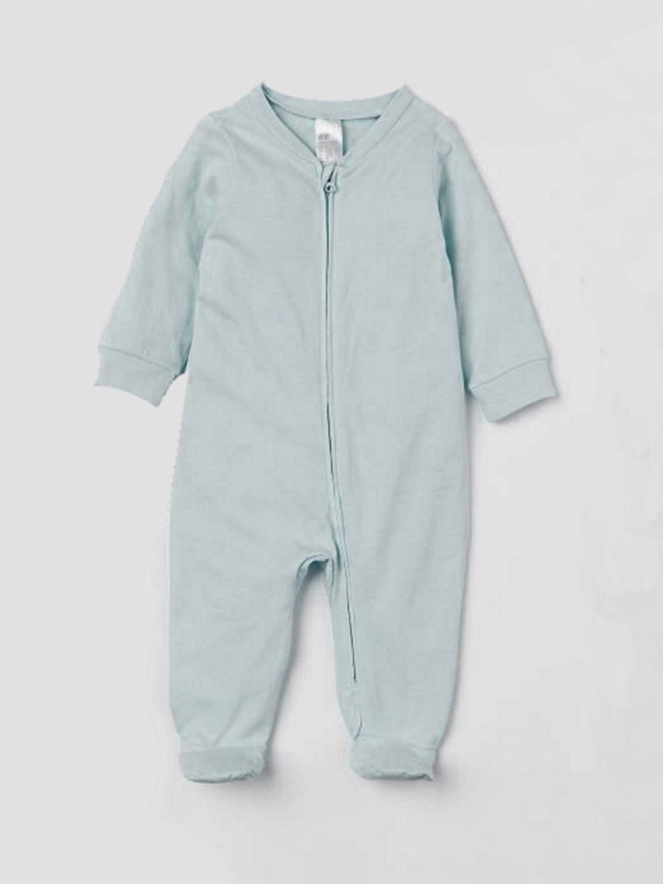 Піжама H&M модель 79298 Фото