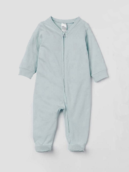 Пижама H&M модель 79298 Фото