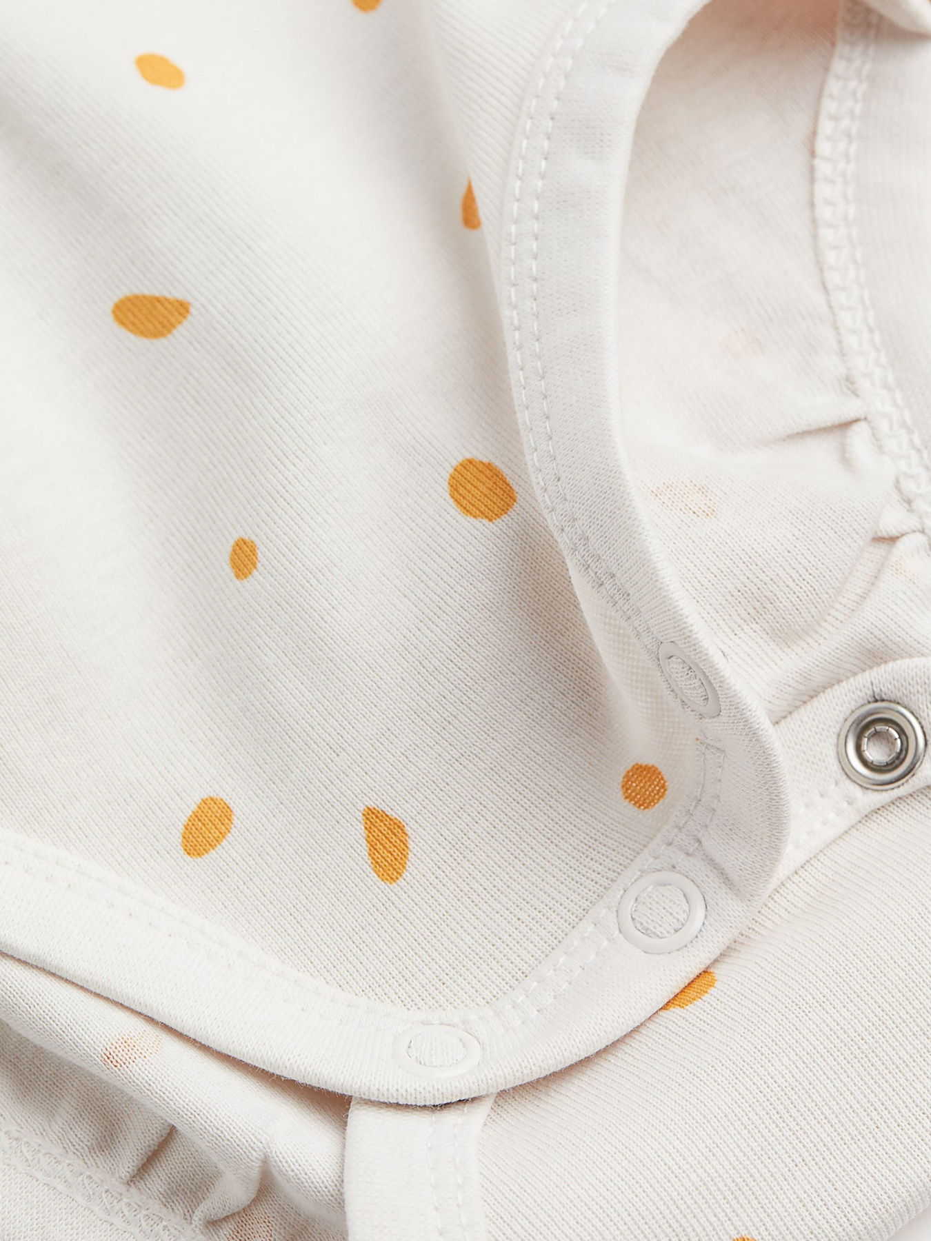 Боди для младенцев H&M модель 79299 Фото