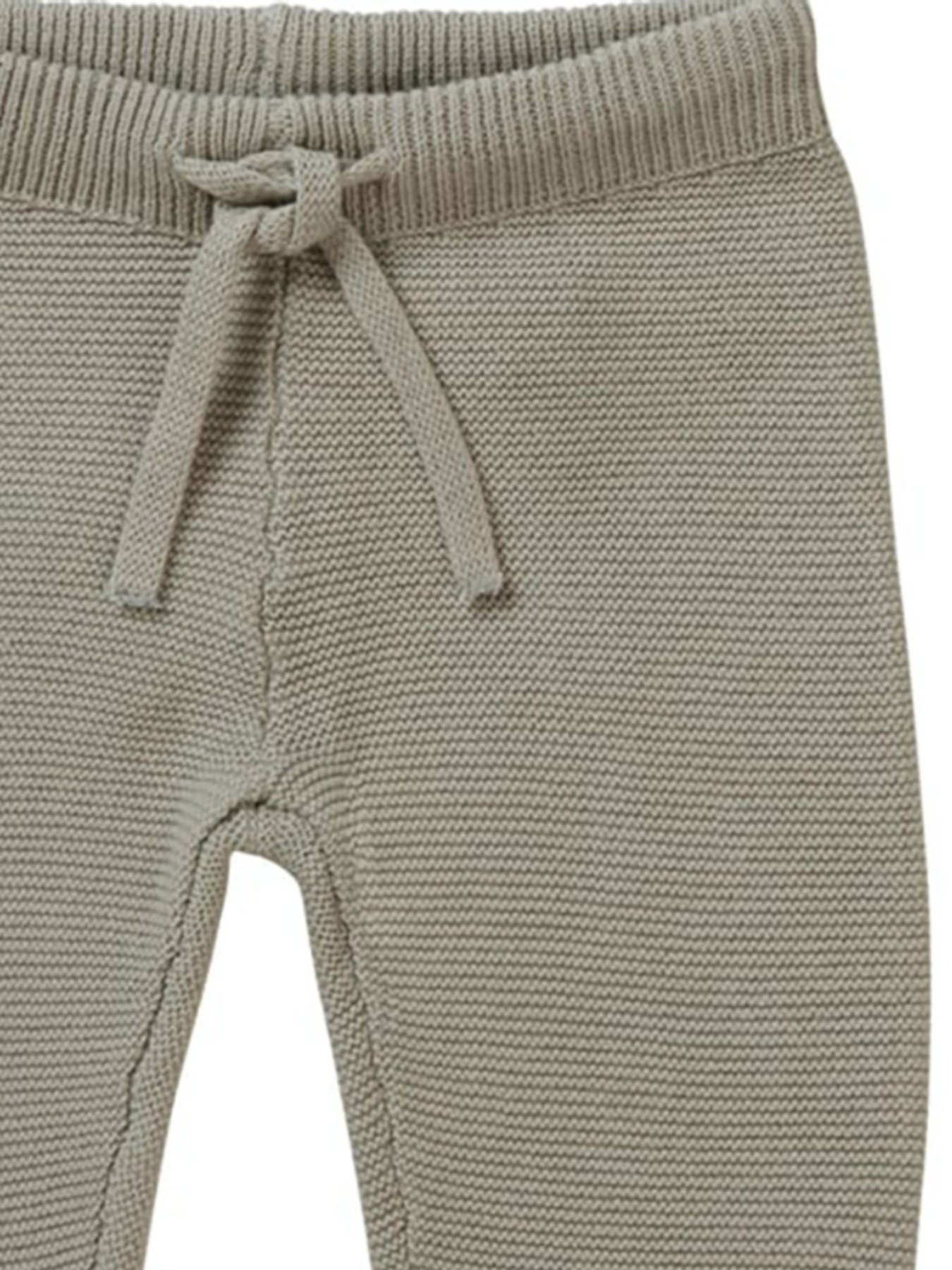 Брюки повседневные H&M модель 79300 Фото