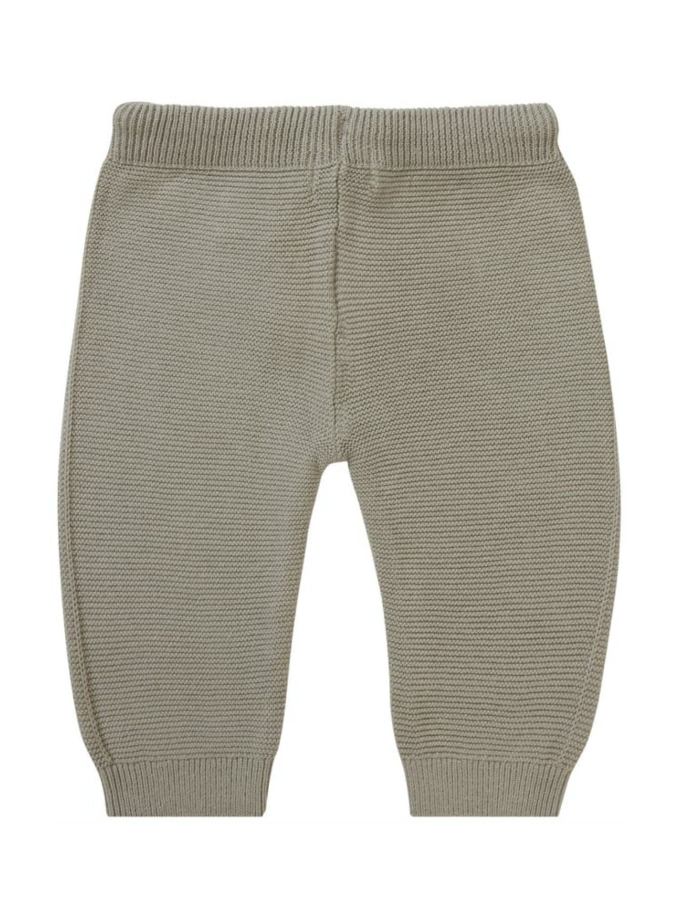 Брюки повседневные H&M модель 79300 Фото